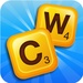Classic Words Free For PC (Windows & MAC)