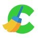 Clean Master For PC (Windows & MAC)