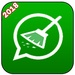 Cleaner for WhatsApp 2018 For PC (Windows & MAC)
