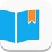 Clear For PC (Windows & MAC)