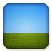 Click and Relax For PC (Windows & MAC)