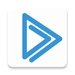 Clipisode For PC (Windows & MAC)