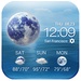 Clock And Weather For PC (Windows & MAC)
