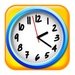 Clock Games for Kids For PC (Windows & MAC)