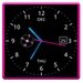 Clock Live Papel pintado For PC (Windows & MAC)