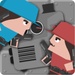 Clone Armies For PC (Windows & MAC)