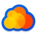 Cloud Mail.Ru For PC (Windows & MAC)