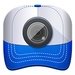 Coachs Eye For PC (Windows & MAC)