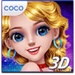 Coco Star For PC (Windows & MAC)