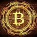 Coin Miner Android For PC (Windows & MAC)