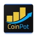 CoinPot App - Collect Crypto Currency For PC (Windows & MAC)