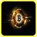 CoinPot Faucets Free Bitcoin For PC (Windows & MAC)