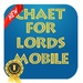 Coins for Lords Mobile For PC (Windows & MAC)