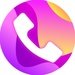 Color Call For PC (Windows & MAC)