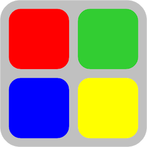 Color It : Color you wallpaper For PC (Windows & MAC)