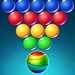 Colored Bubbles Shooting For PC (Windows & MAC)