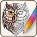 Colorfit Coloring For PC (Windows & MAC)