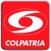 Colpatria Móvil Personas For PC (Windows & MAC)