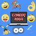 Comedy adda For PC (Windows & MAC)