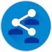 Compartir Contactos For PC (Windows & MAC)