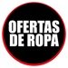 Comprar Ropa For PC (Windows & MAC)