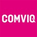 Comviq For PC (Windows & MAC)