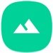 Connectpaper For PC (Windows & MAC)