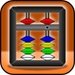 Conozca el &Aacute;baco For PC (Windows & MAC)