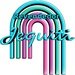 Consultor Jequiti For PC (Windows & MAC)