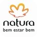 Consultoria Natura For PC (Windows & MAC)