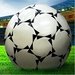 Contagem Copa do Mundo 2018 For PC (Windows & MAC)