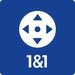 Control-Center For PC (Windows & MAC)
