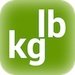 ConvertW For PC (Windows & MAC)