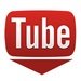 Convertidor YouTube MP3 For PC (Windows & MAC)