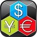 Convertidor de moneda For PC (Windows & MAC)