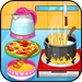 Cook Baked Lasagna For PC (Windows & MAC)