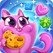 Cookie Cats For PC (Windows & MAC)