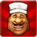 Cooking Master For PC (Windows & MAC)