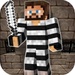 Cops _ Robbers Prison Escape For PC (Windows & MAC)
