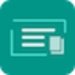 Copy - Text On Screen For PC (Windows & MAC)