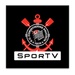 Corinthians SporTV For PC (Windows & MAC)