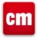 Corse Matin For PC (Windows & MAC)