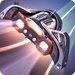 Cosmic Challenge For PC (Windows & MAC)