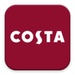 Costa For PC (Windows & MAC)