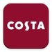 Costa For PC (Windows & MAC)