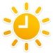 CountDown For PC (Windows & MAC)