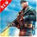 Counter Terrorist SWAT Shooter For PC (Windows & MAC)