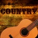 Country Music Forever Radio For PC (Windows & MAC)