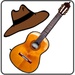 Country Music: Full For PC (Windows & MAC)