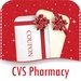 Coupon for CVS Pharmacy For PC (Windows & MAC)
